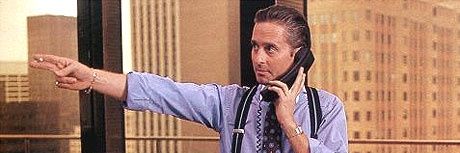 ANONYMOUS ARGENTO 🇦🇷🐍 banner