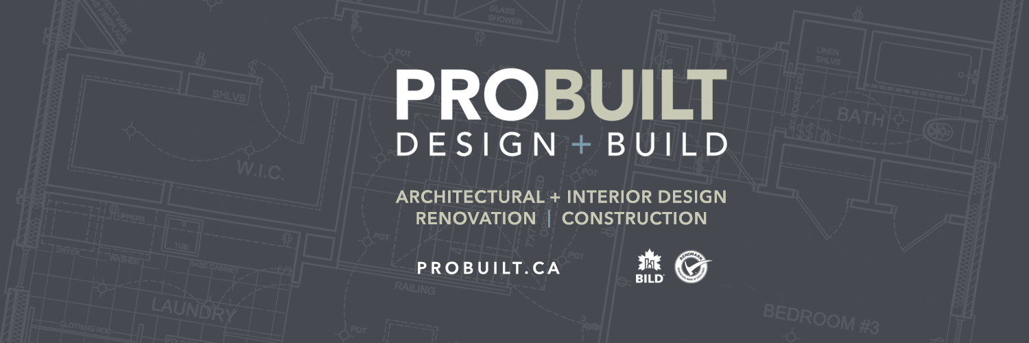 ProbuiltReno's profile banner image