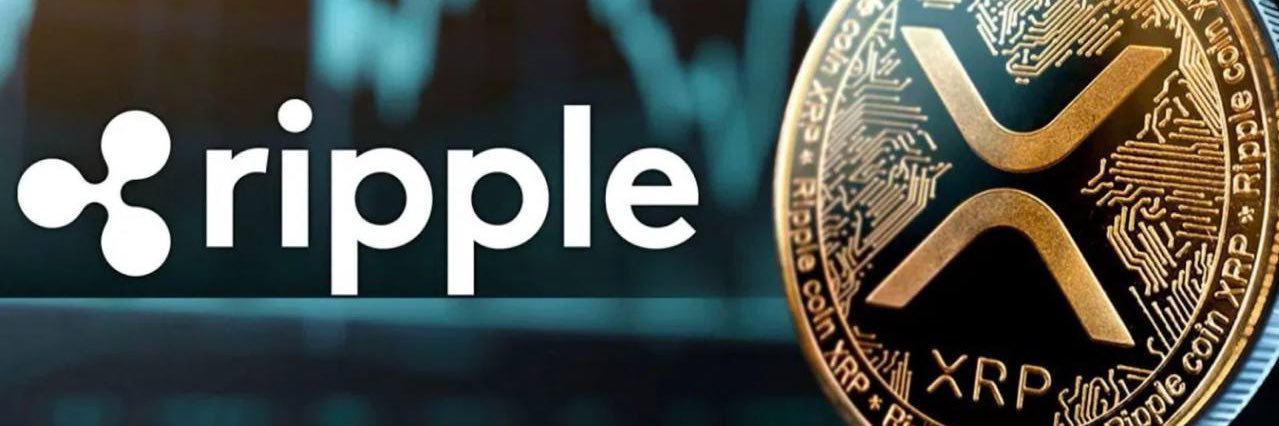 XRP Resources banner