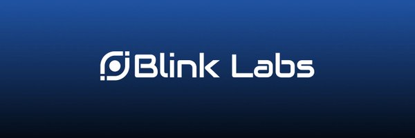 blinklabs_io Profile Banner