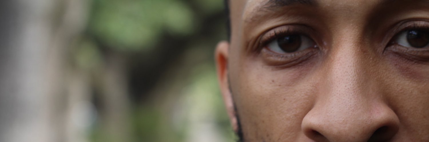 KenO2West's profile banner image