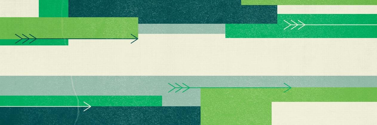 vccflomo's profile banner image