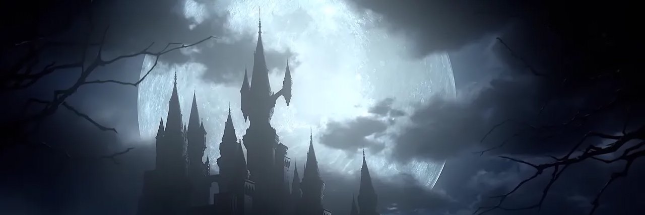 Jbraqui's profile banner image