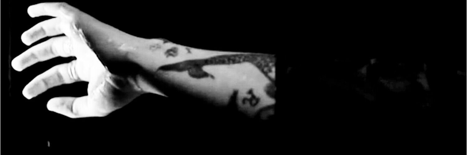 Legal_Direction's profile banner image