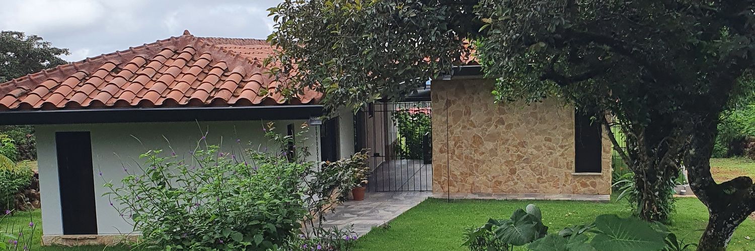 juandavid1517's profile banner image