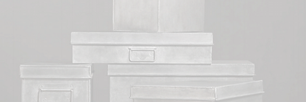 HedgeyeRetail Profile Banner