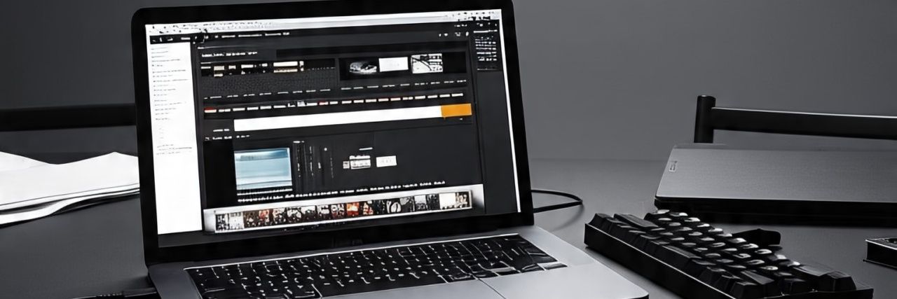 MJ_Visuals banner
