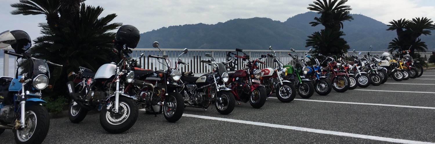 kenchanHD1250's profile banner image