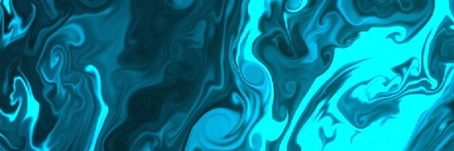 wipssi's profile banner image