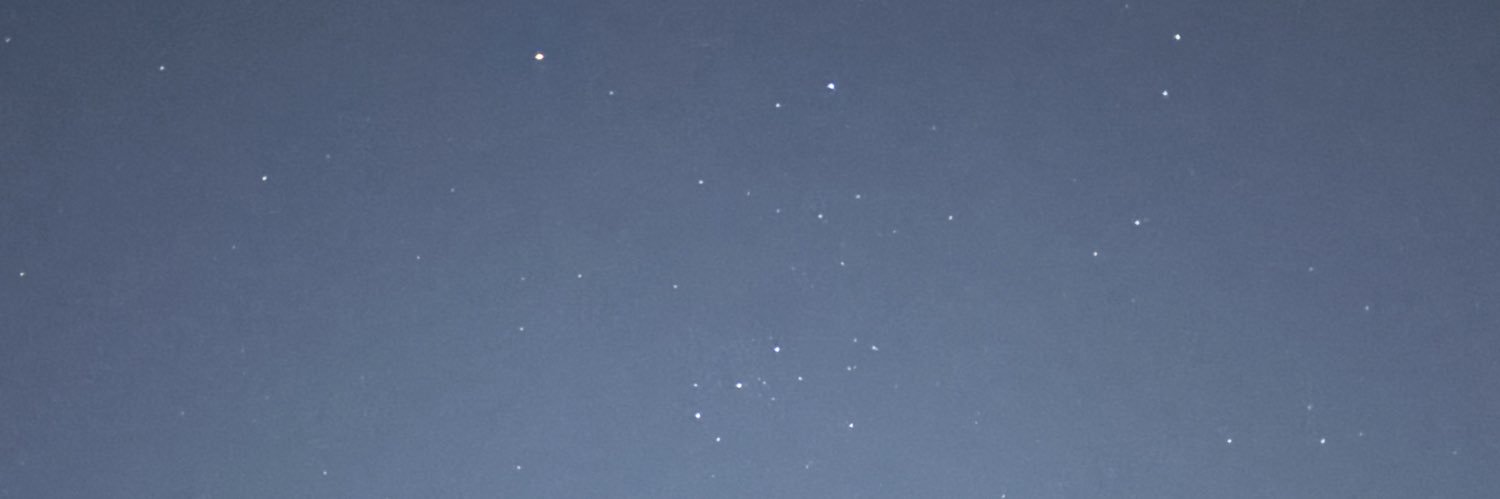 こえだ🇬🇱 banner