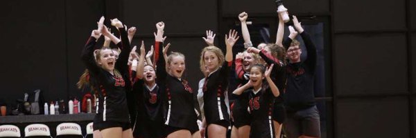 ReeseGray24 Profile Banner