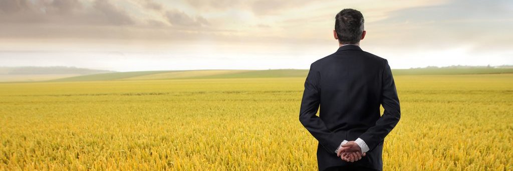 DaveHarkins's profile banner image