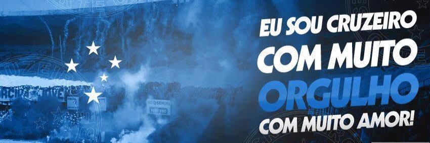 JC_Neres's profile banner image