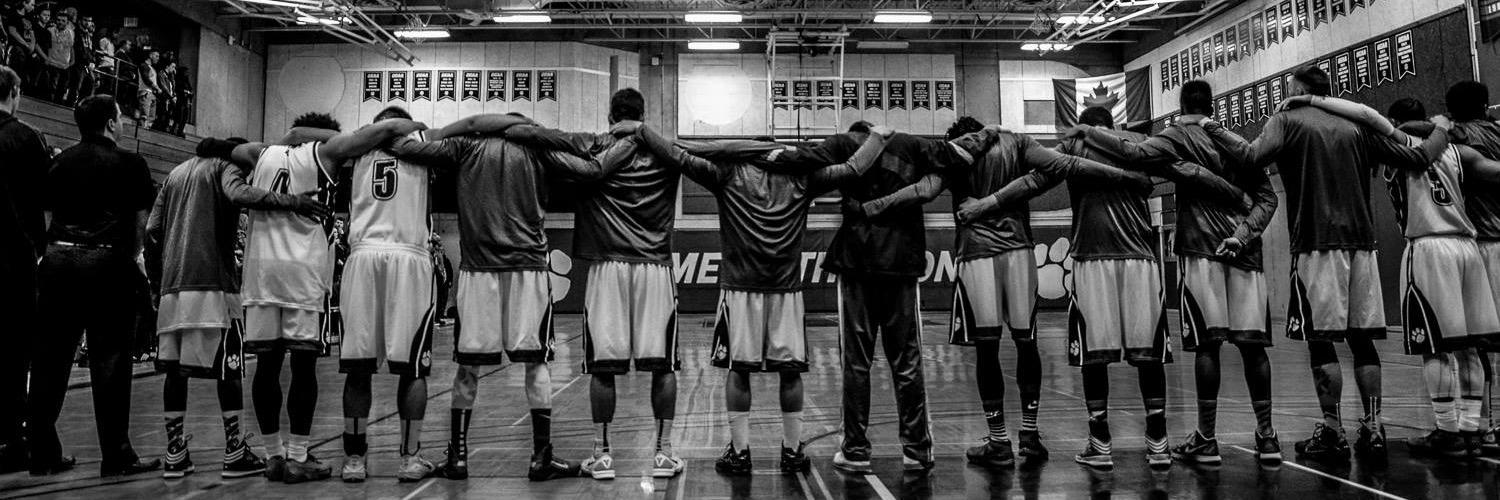 NiickHiggins's profile banner image