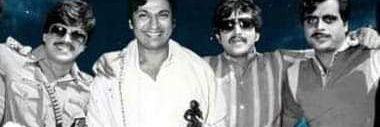 ravigs1981's profile banner image
