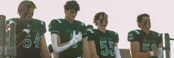 jack_perozek Profile Banner
