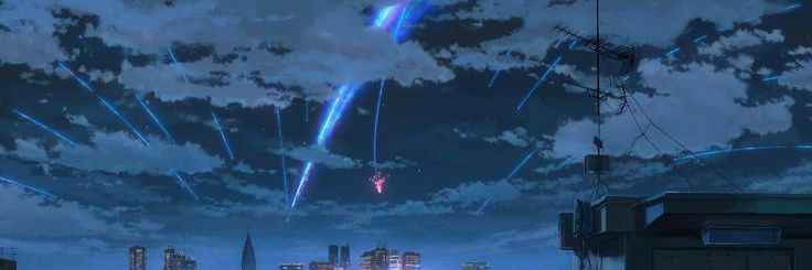 anonimuse_'s profile banner image