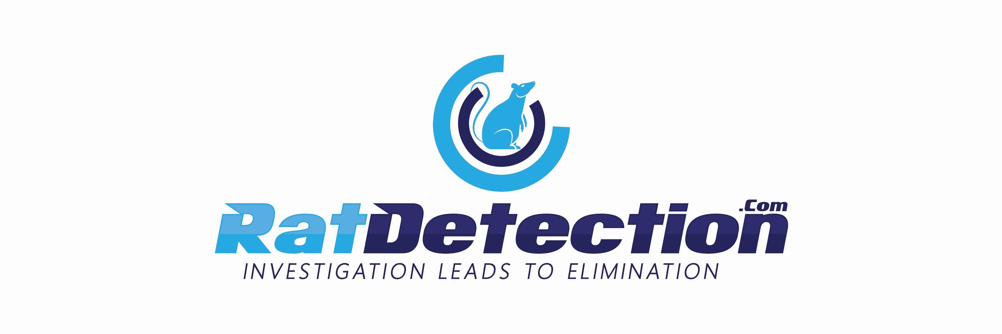 ratdetective's profile banner image