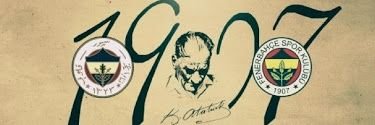 coutson's profile banner image