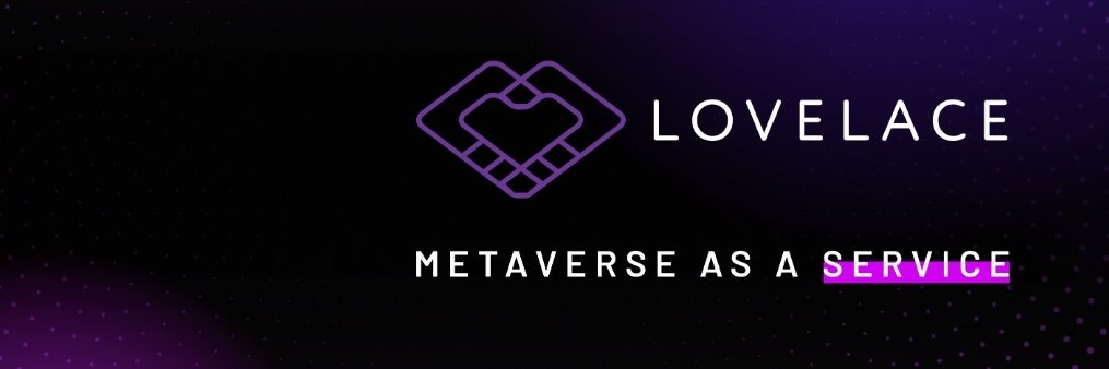 Lovelace Español banner