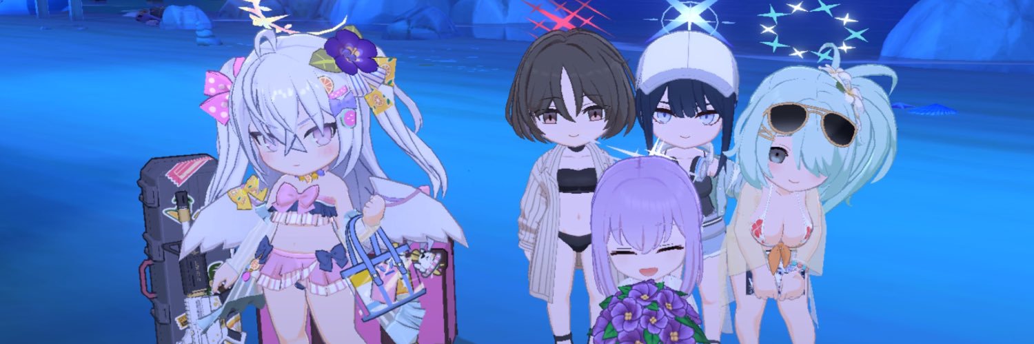 นกอินทรี banner