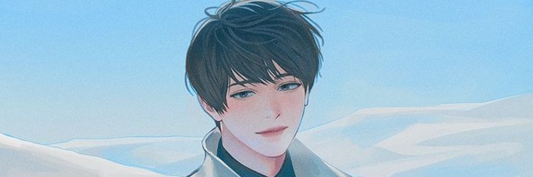 Haluubox_'s profile banner image