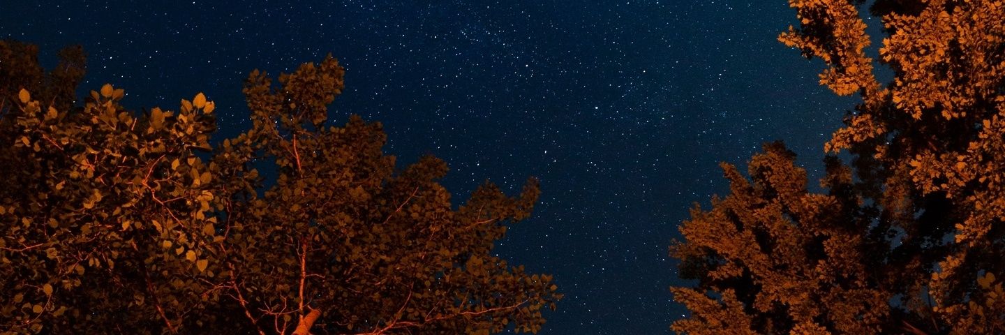 qutnavyboy's profile banner image