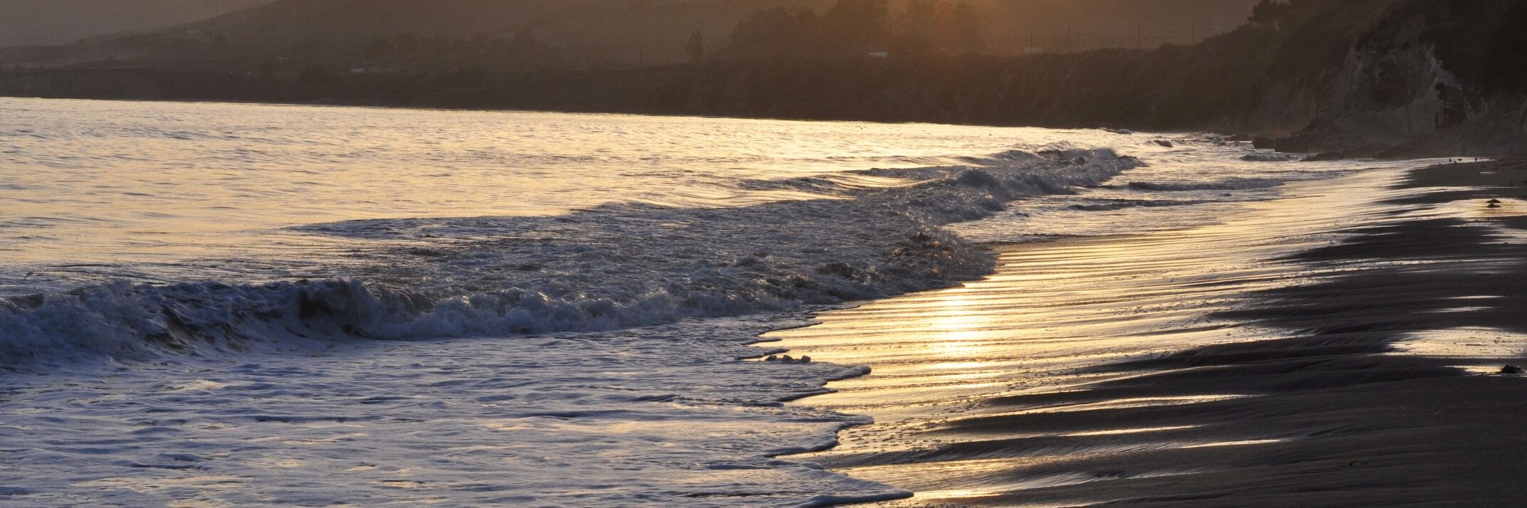 Ryan Prindiville banner