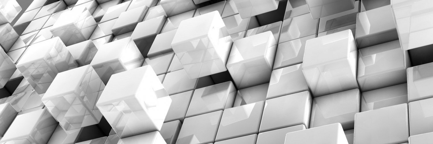 Lee Stemkoski banner