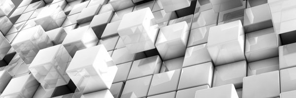 ProfStemkoski Profile Banner