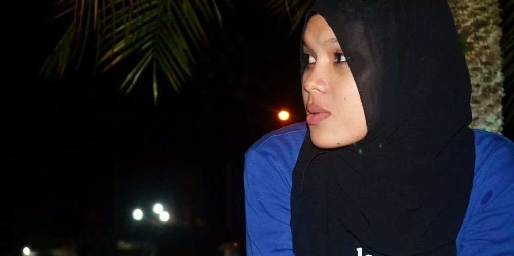 Rahmaarab's profile banner image