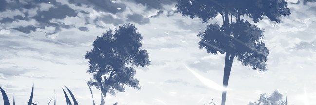 -Quit- Home issues) banner