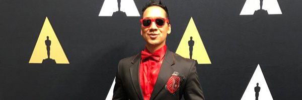 kevinwinston Profile Banner
