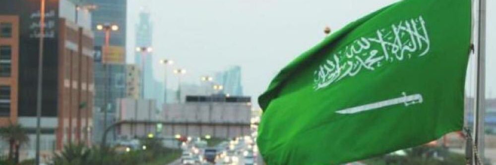 BMQ517's profile banner image