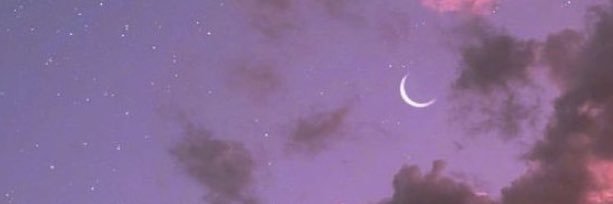 jolandraa's profile banner image