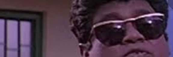 tngokul's profile banner image