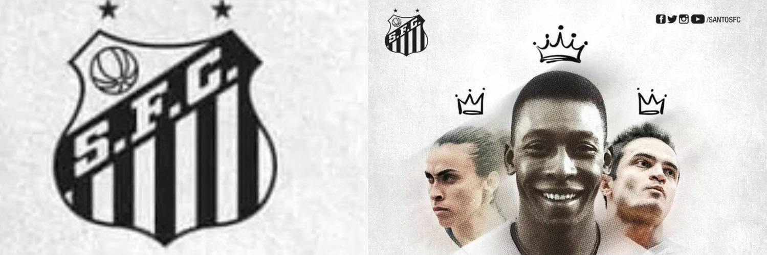 MeninuOz's profile banner image