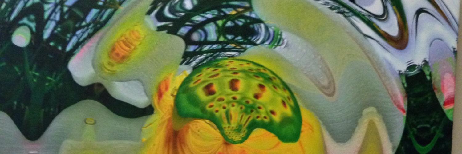 ann_rackel's profile banner image