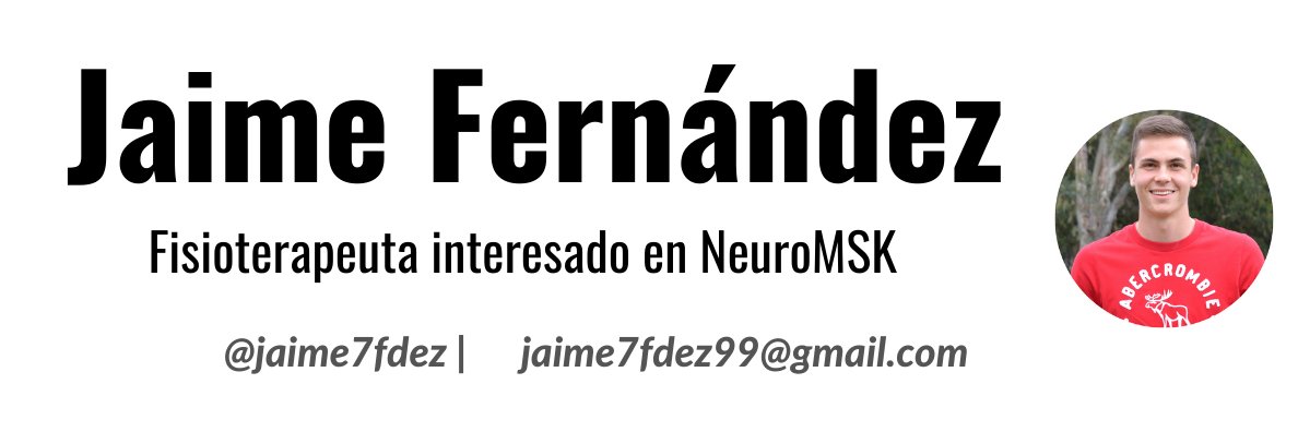 Jaime7Fdez's profile banner image
