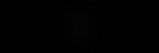 mathifd's profile banner image