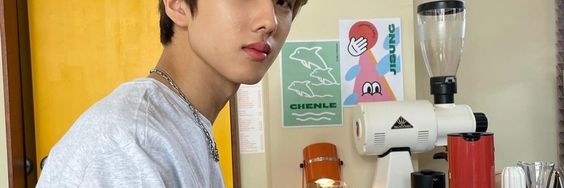 gen²³| free tag! banner