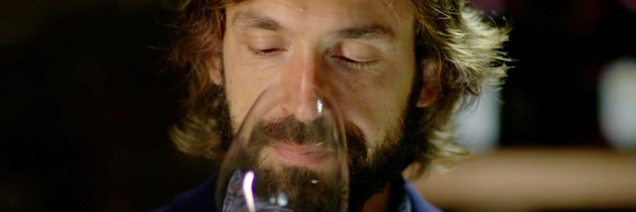 Jasper Apollonia banner