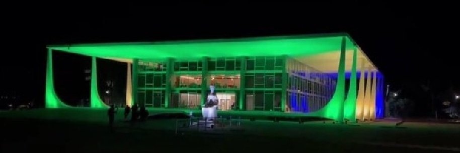 Dani 🚩Ponto de vista, cada um com seu! banner