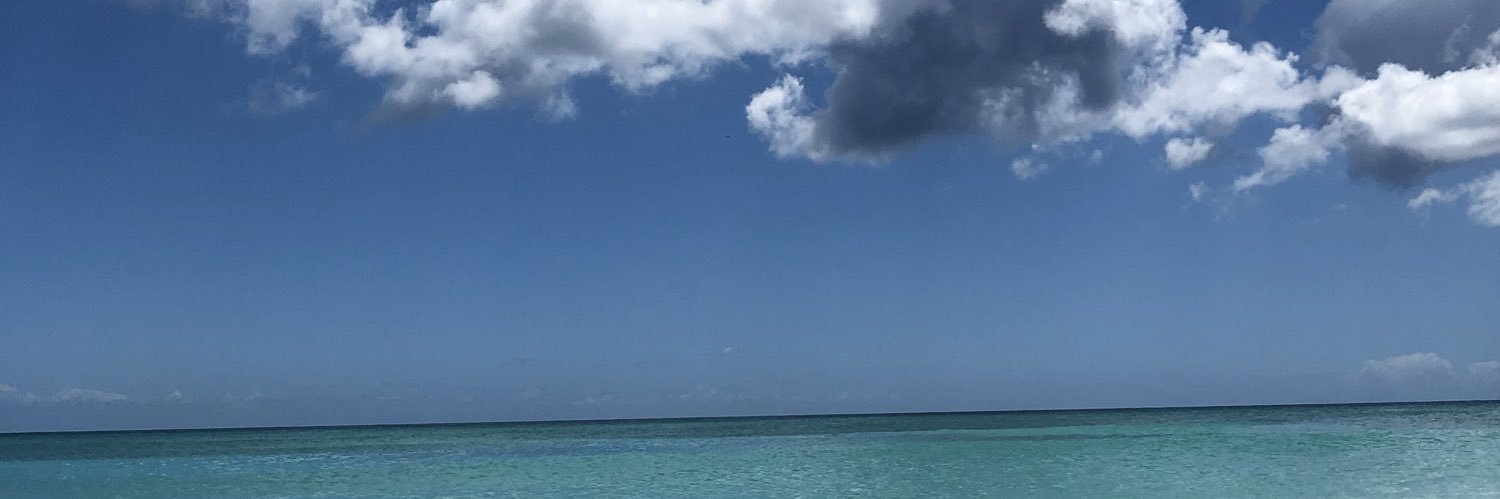 mazensully's profile banner image
