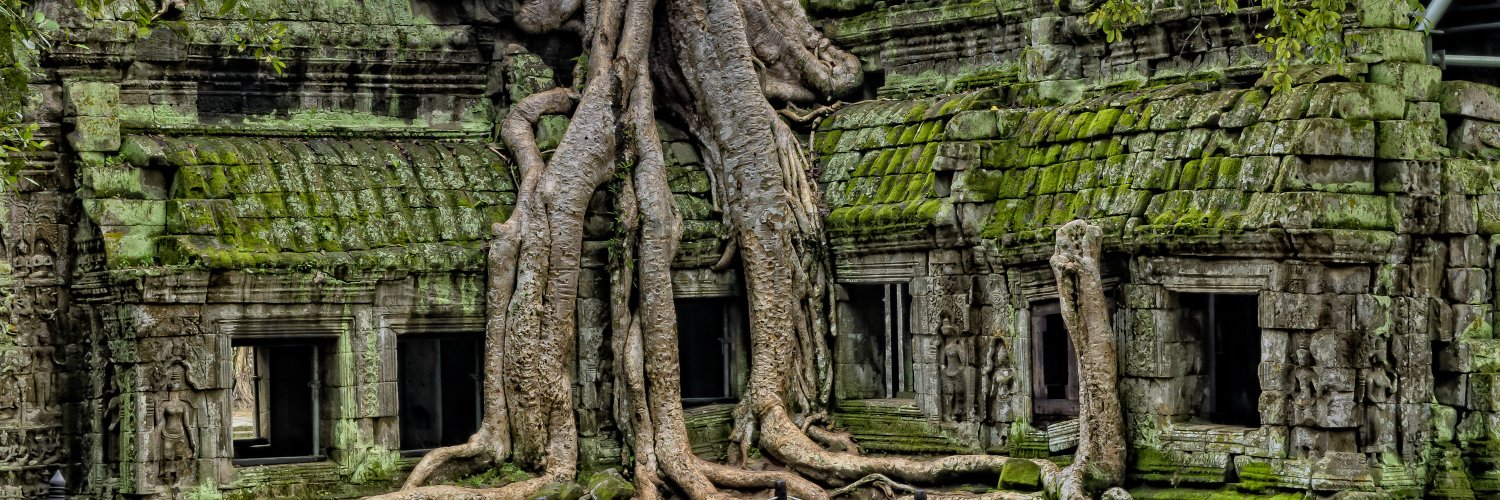 hendry espina | $BEYOND banner