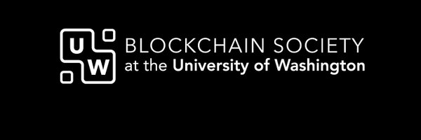 udubblockchain Profile Banner