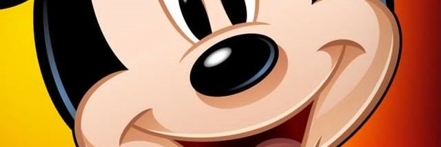 VilmaO's profile banner image