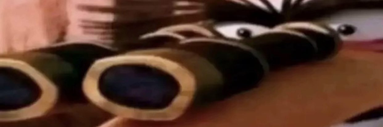 arwockyz0's profile banner image