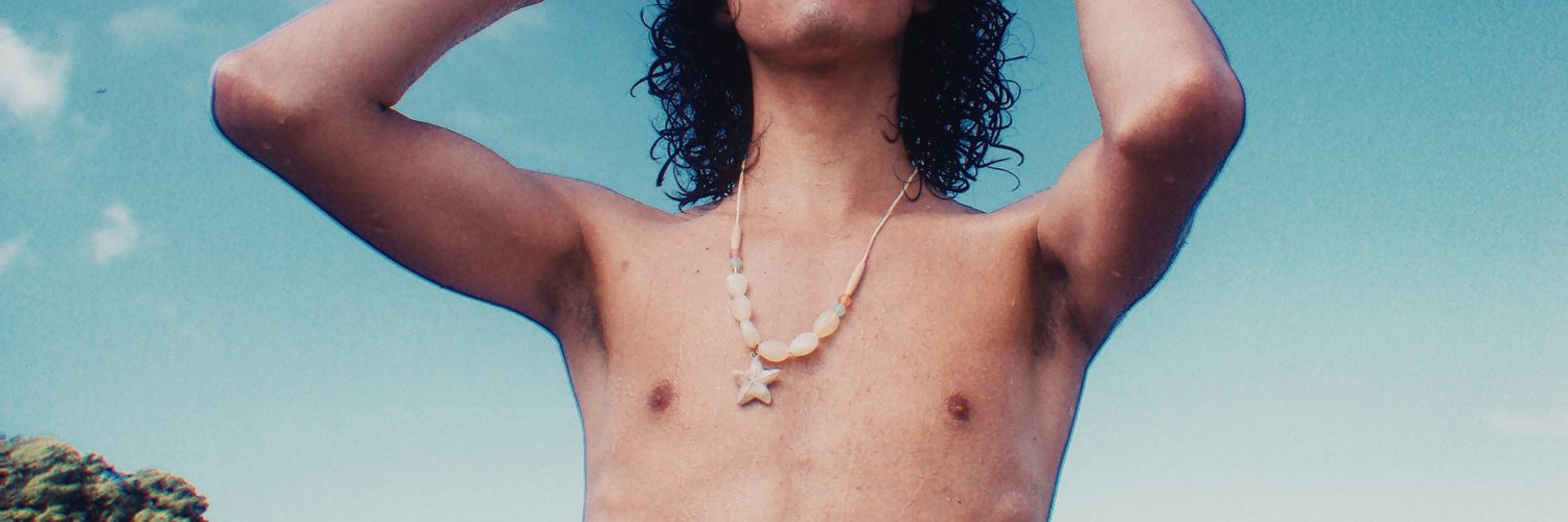 pieceofcrystal ♡ banner