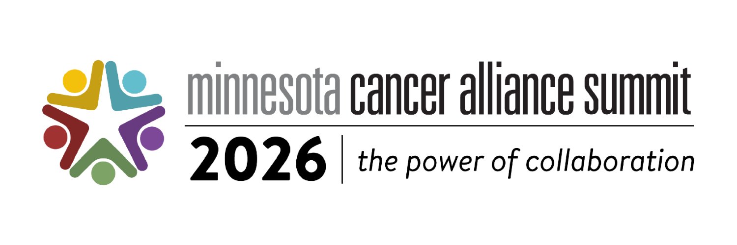 MN Cancer Alliance banner